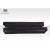 1989-1994 Nissan 240SX S13 RBS V3 Side Skirts - 2 Piece - image 4