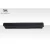 1989-1994 Nissan 240SX RBS V3 Side Skirts - image 11