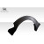1989-1994 Nissan 240SX S13 HB RBS V3 80mm Rear Fender Flares -2 Piece - image 5
