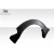 1989-1994 Nissan 240SX RBS V3 Fender - image 7
