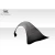 1989-1994 Nissan 240SX RBS V3 Fender - image 6
