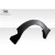 1989-1994 Nissan 240SX RBS V3 Fender - image 8