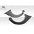 1989-1994 Nissan 240SX RBS V3 Fender - image 10