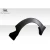 1989-1994 Nissan 240SX RBS V3 Fender - image 13