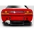 1989-1994 Nissan 240SX S13 HB RBS V3 Rear Diffuser -1 Piece - image 1