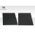 1989-1994 Nissan 240SX S13 HB RBS V3 Rear Diffuser -1 Piece - image 10
