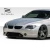 2004-2007 BMW 6 Series E63 RD-S Front Lip Under Spoiler Air Dam - 1 Piece - image 3