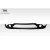2004-2007 BMW 6 Series RD-S Front Lip - image 5