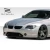2004-2007 BMW 6 Series RD-S Front Lip - image 4