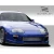 1993-1998 Toyota Supra RD-X Front Bumper - image 4