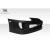 1993-1998 Toyota Supra RD-X Front Bumper - image 10