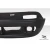 1990-1997 Mazda Miata RE Front Bumper - image 10