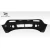 1990-1997 Mazda Miata RE Front Bumper - image 14