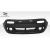 1990-1997 Mazda Miata RE Front Bumper - image 4