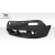 1990-1997 Mazda Miata RE Front Bumper - image 7