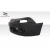 1990-1997 Mazda Miata RE Front Bumper - image 9
