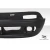 1990-1997 Mazda Miata RE Front Bumper - image 11