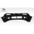 1990-1997 Mazda Miata RE Front Bumper - image 15