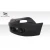 1990-1997 Mazda Miata RE Kit - image 18