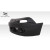 1990-1997 Mazda Miata RE Body Kit - 4 Piece - image 10