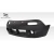 1990-1997 Mazda Miata RE Kit - image 16