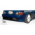 1990-1997 Mazda Miata RE Body Kit - 4 Piece - image 14
