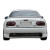 1990-1997 Mazda Miata Duraflex RE Body Kit - 4 Piece - image 27