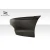 1990-1997 Mazda Miata RE Kit - image 33