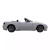 1990-1997 Mazda Miata Duraflex RE Body Kit 4 Piece