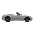 1990-1997 Mazda Miata RE Body Kit - 4 Piece - image 32