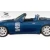 1990-1997 Mazda Miata RE Kit - image 5