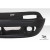 1990-1997 Mazda Miata RE Body Kit - 4 Piece - image 23