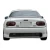 1990-1997 Mazda Miata RE Kit - image 39