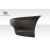 1990-1997 Mazda Miata RE Body Kit - 4 Piece - image 30