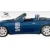 1990-1997 Mazda Miata RE Kit - image 4