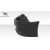 1990-1997 Mazda Miata RE Kit - image 22