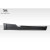 2008-2015 Audi TT 8J Regulator Side Skirts - 2 Piece - image 7