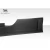 2008-2015 Audi TT Regulator Side Skirts - image 9