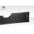 2008-2015 Audi TT Regulator Side Skirts - image 10