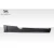 2008-2015 Audi TT Regulator Side Skirts - image 12