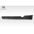 2008-2015 Audi TT Regulator Side Skirts - image 15