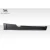 2008-2015 Audi TT Regulator Side Skirts - image 17