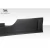 2008-2015 Audi TT Regulator Side Skirts - image 16