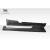 2008-2015 Audi TT Regulator Side Skirts - image 13