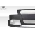 2000-2006 Audi TT 8N Regulator Front Bumper - 1 Piece - image 25