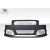 2000-2006 Audi TT 8N Regulator Front Bumper - 1 Piece - image 14
