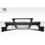 2000-2006 Audi TT 8N Regulator Front Bumper - 1 Piece - image 17