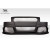 2000-2006 Audi TT 8N Regulator Front Bumper - 1 Piece - image 18