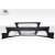 2000-2006 Audi TT Regulator Front Bumper - image 8
