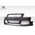 2000-2006 Audi TT 8N Regulator Front Bumper - 1 Piece - image 27